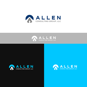 Logo-Design von S.N.Y™-01 für dieses Projekt | Design: #33013762