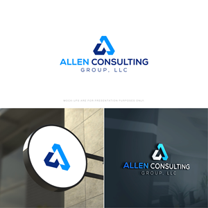Logo-Design von The Lion Studios für dieses Projekt | Design: #33013697