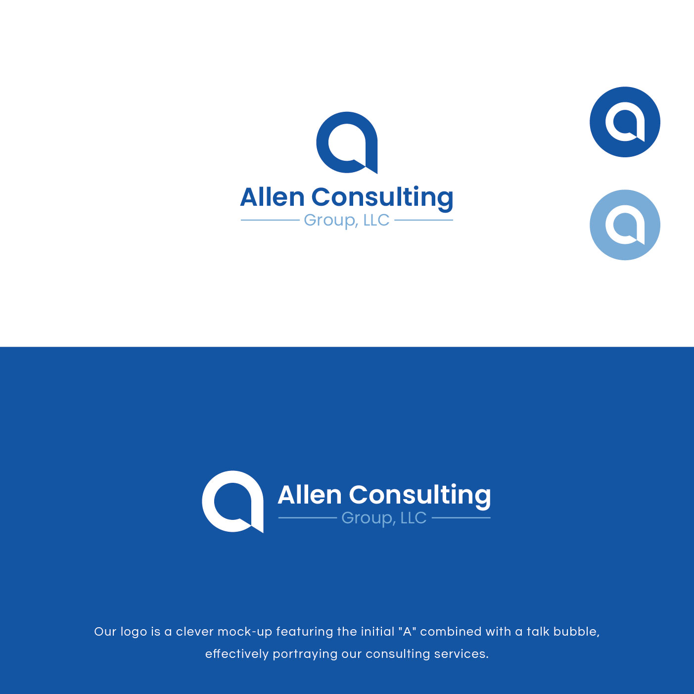 Logo-Design von nandkumar für dieses Projekt | Design #33014930