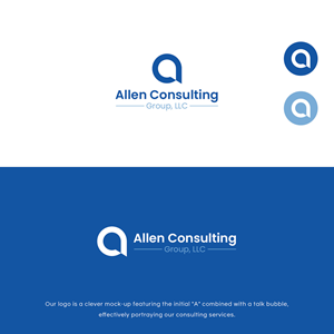 Logo-Design von nandkumar für dieses Projekt | Design: #33014930