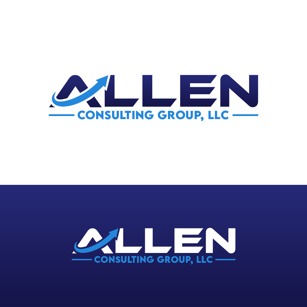 Logo Design by PsyPen for this project | Design #33015225