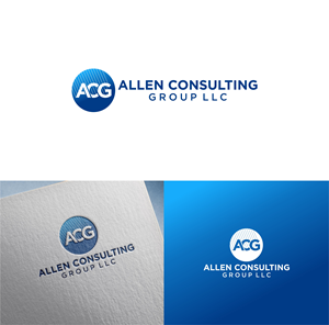 Logo-Design von Joenet Jayawarna für dieses Projekt | Design #33014926