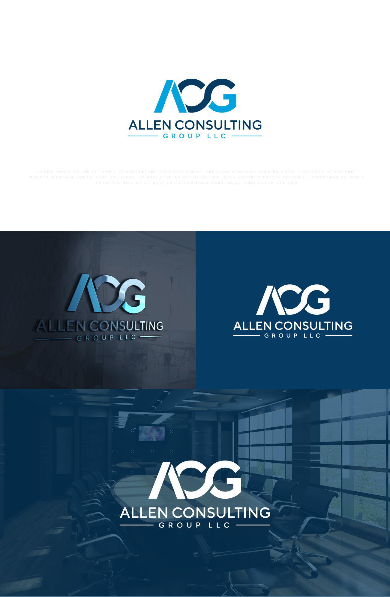 Logo Design by Cactus Designs for this project | Design #33015195