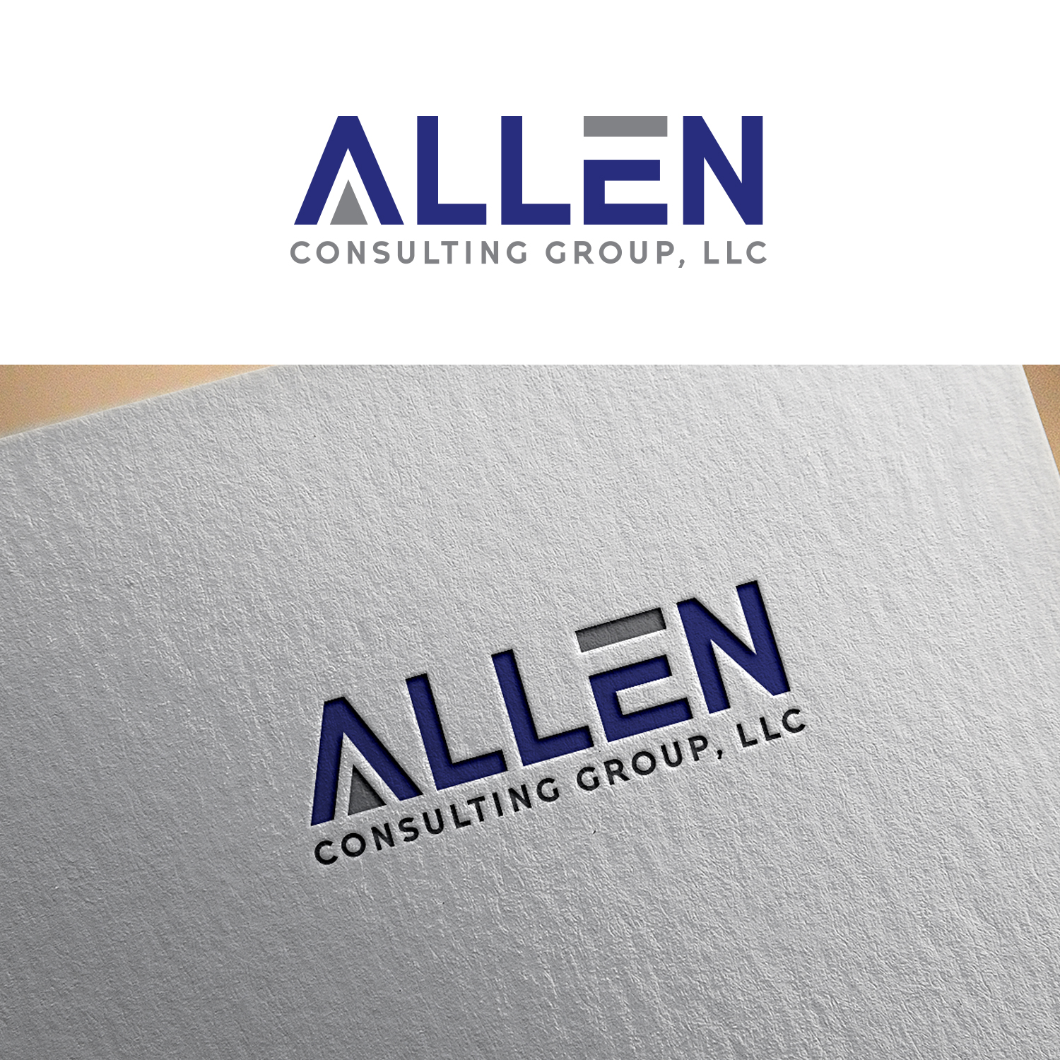 Diseño de Logo por EnaGraph para este proyecto | Diseño #33015674