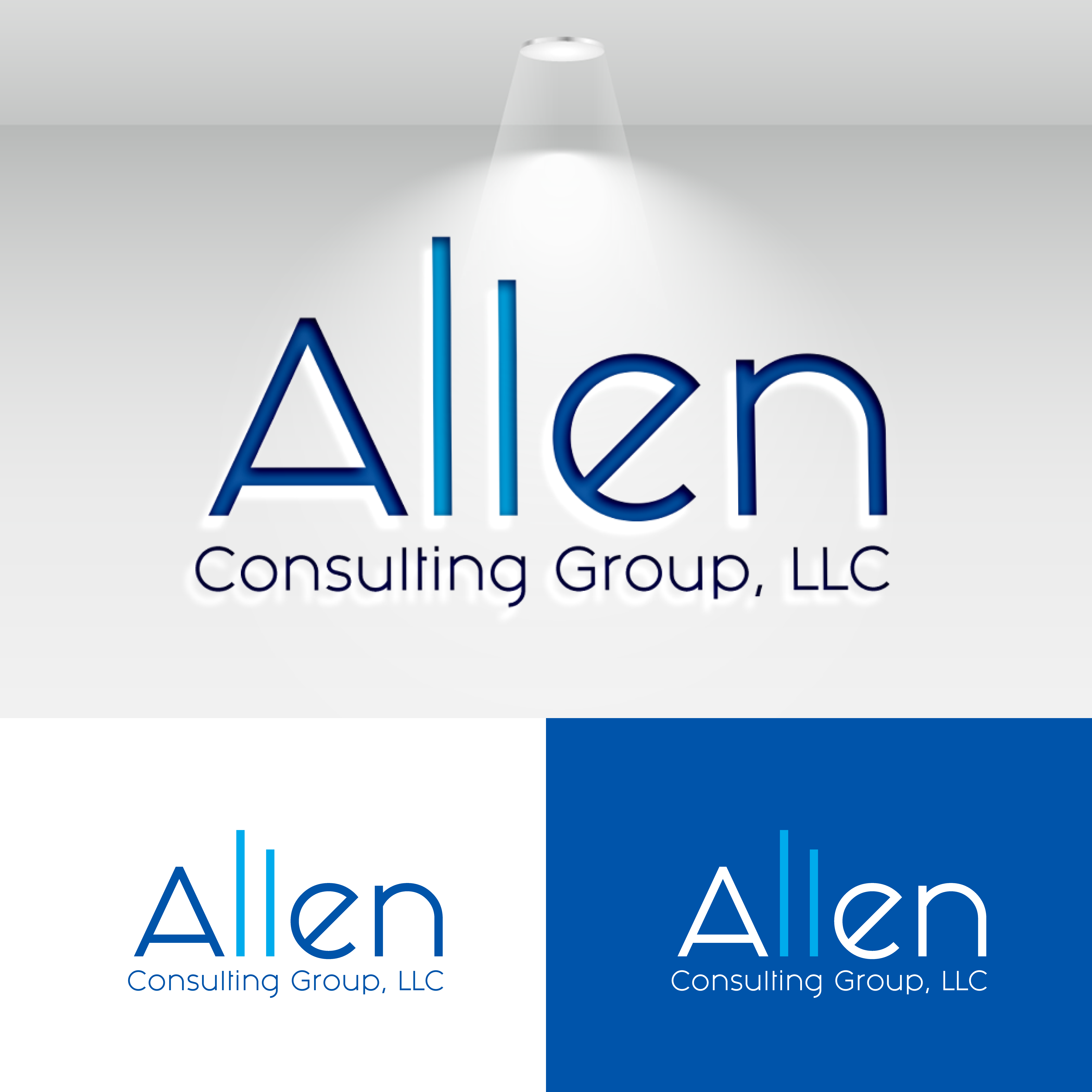 Diseño de Logo por UMBRA Designs para este proyecto | Diseño #33015462