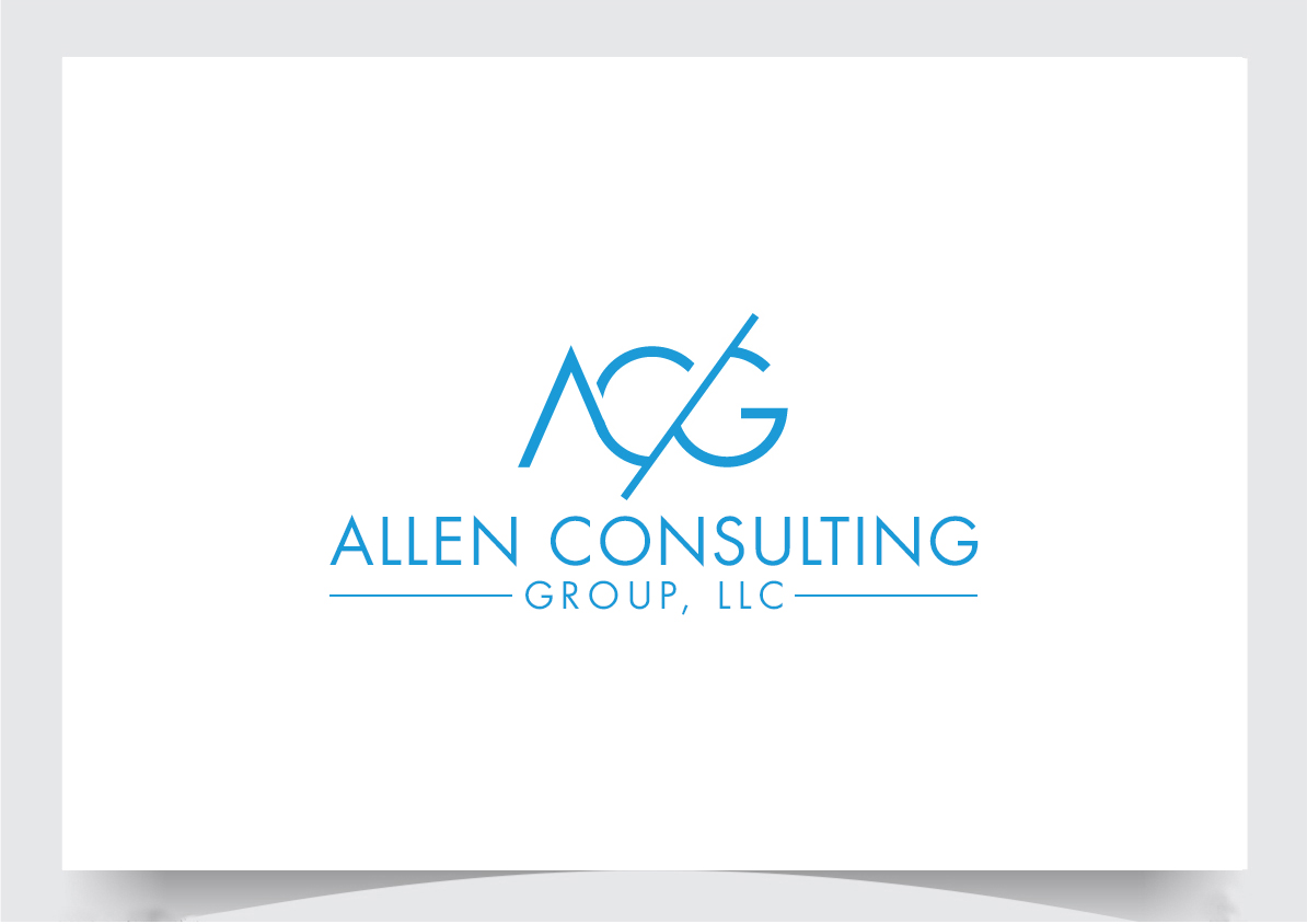 Logo Design by Soonia for this project | Design #33014115