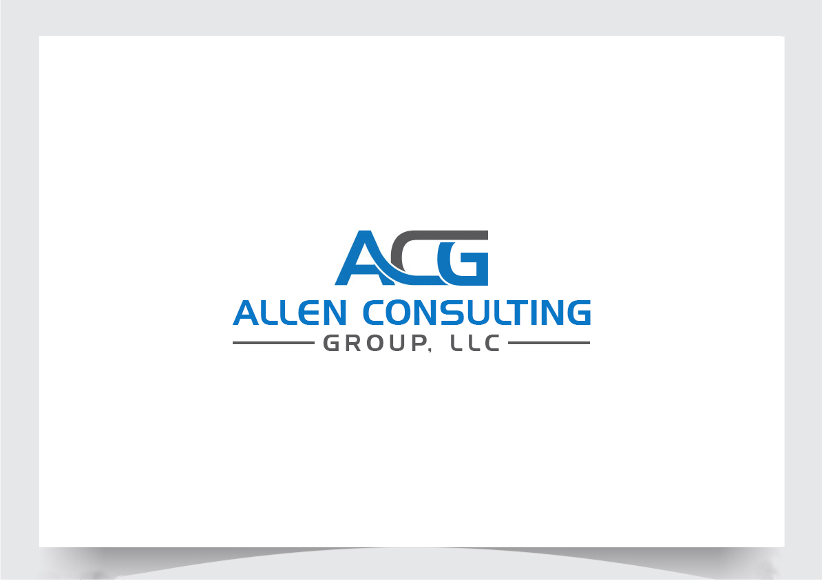 Logo Design by Soonia for this project | Design #33014150