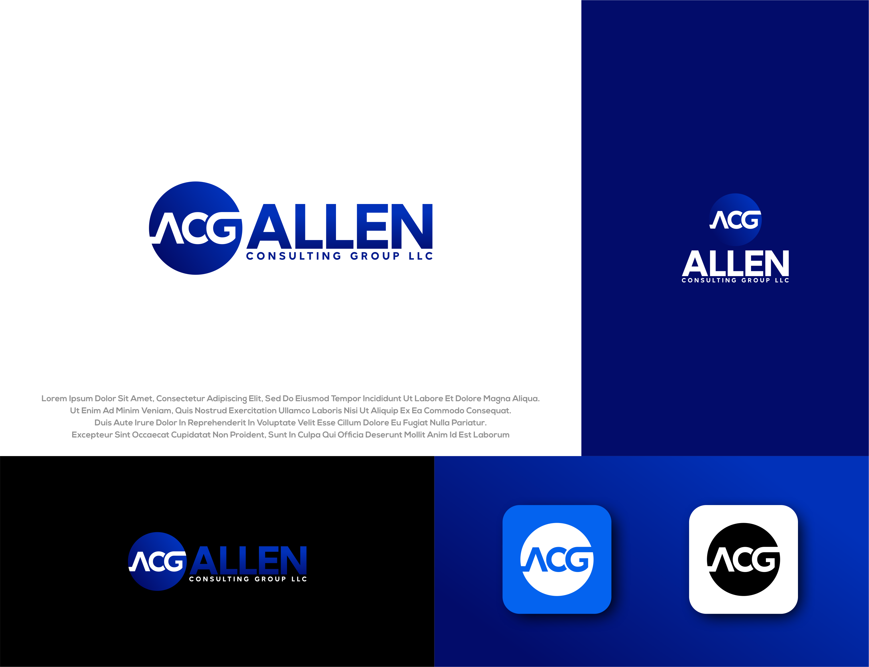 Diseño de Logo por Aditya.DwiRama para este proyecto | Diseño #33014303