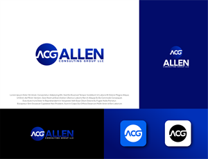 Logo-Design von Aditya.DwiRama für dieses Projekt | Design: #33014303