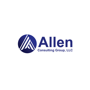 Logo-Design von geni für dieses Projekt | Design #33014146
