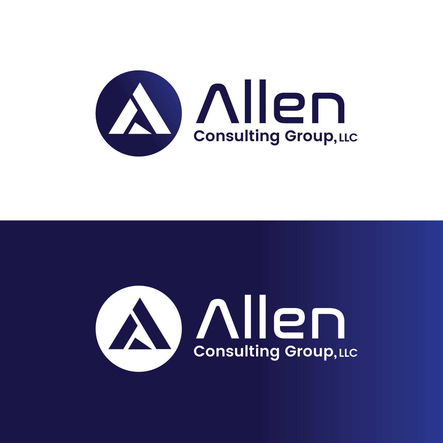 Logo Design by geni for this project | Design #33014365