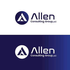 Logo-Design von geni für dieses Projekt | Design: #33014365