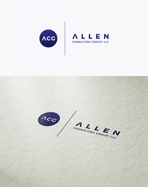 Logo-Design von IMilenovic für dieses Projekt | Design: #33014773