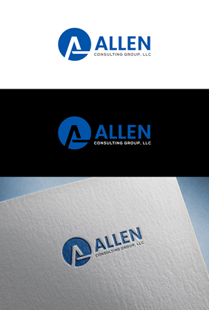 Logo-Design von flora.c design für dieses Projekt | Design: #33014195
