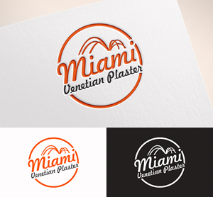 Logo Design by M Art & Design for Special Finishes | Design: #33020258