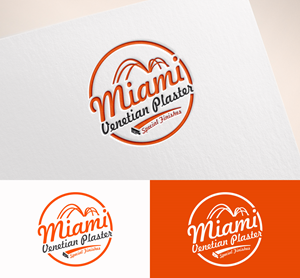 Logo Design by M Art & Design for Special Finishes | Design: #33020321