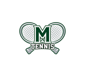 Logo-Design von James J. für Miramonte Tennis | Design: #33021234