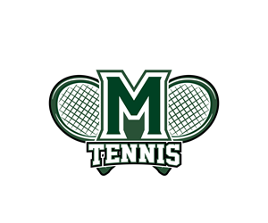Logo-Design von James J. für Miramonte Tennis | Design: #33034468