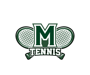 Logo-Design von James J. für Miramonte Tennis | Design: #33059884