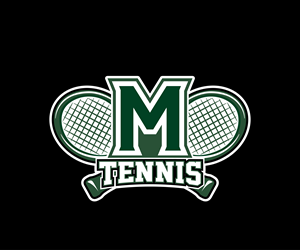 Logo-Design von James J. für Miramonte Tennis | Design: #33059885