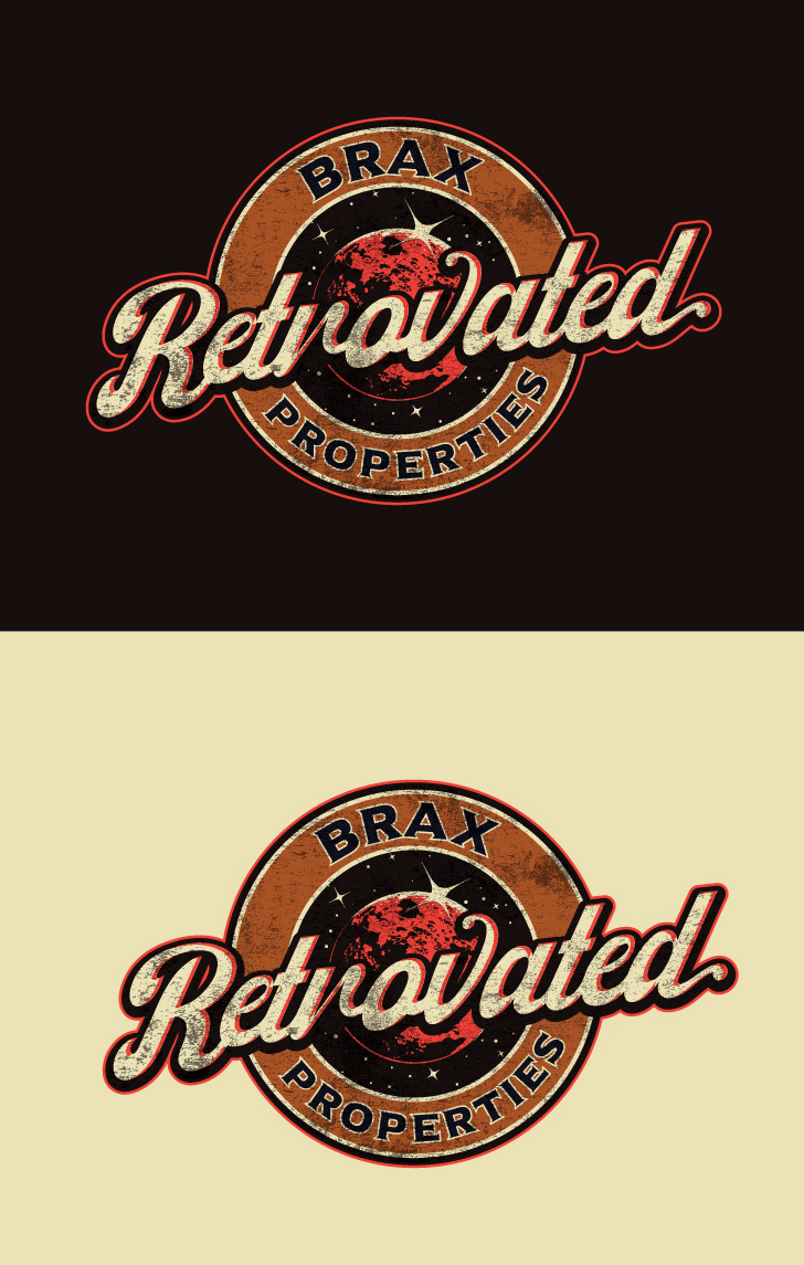 Logo-Design von ally designs für dieses Projekt | Design #33027576