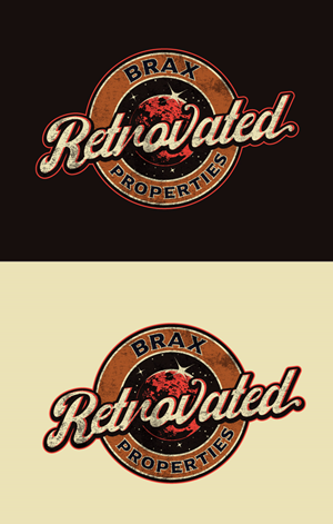 Logo Design by ally designs