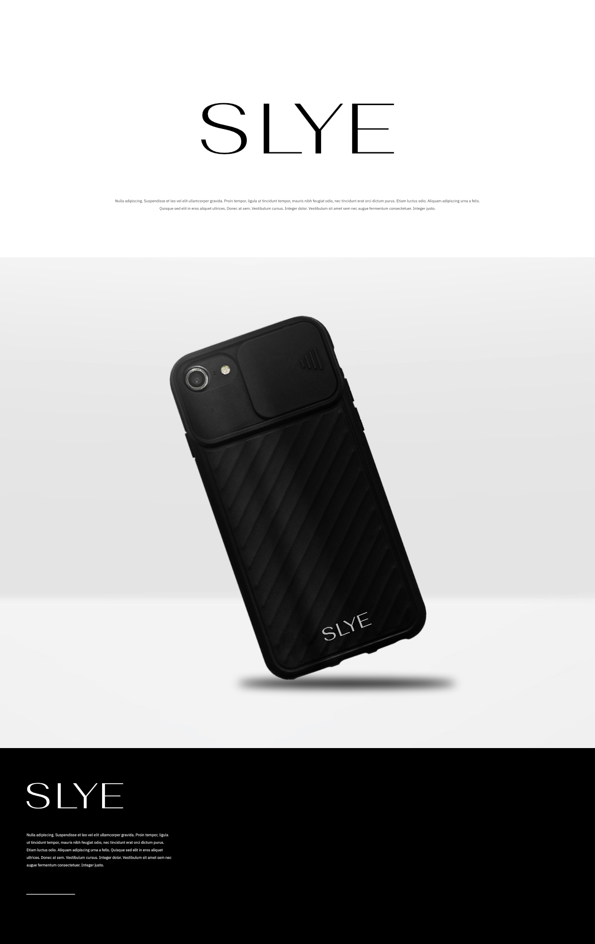 Logo Design by Degantx for this project | Design #33013169