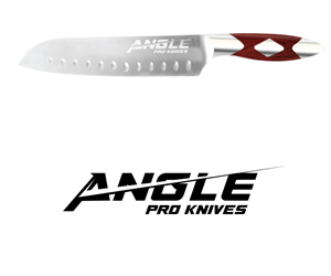 Logo Design by Om Namah Shivay for Rhineland Cutlery | Design: #33022462