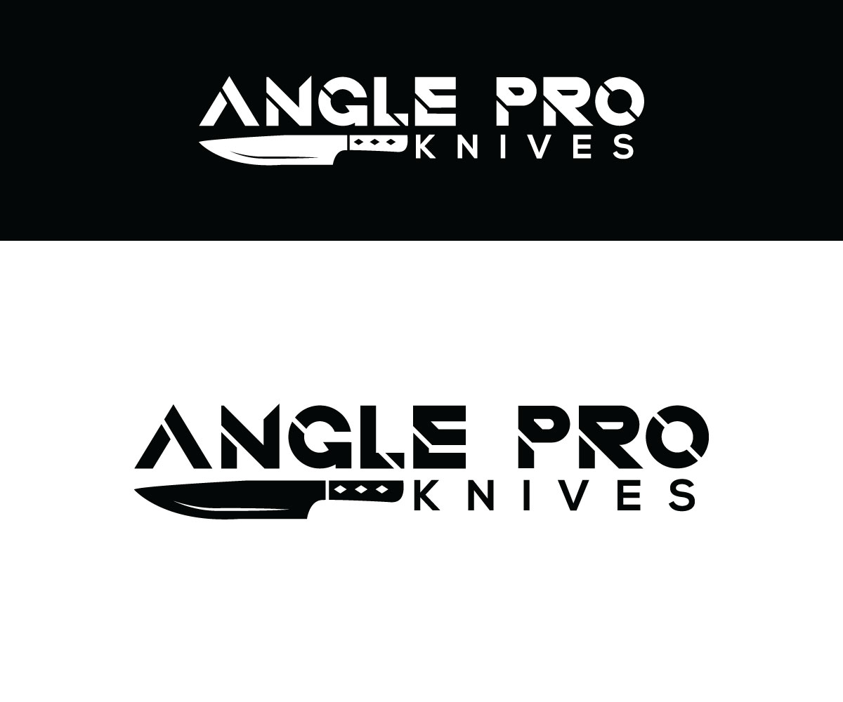 Design de Logo par Luckey yaari pour Rhineland Cutlery | Design #33020446