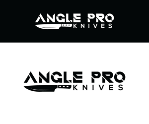 Logo Design by Luckey yaari for Rhineland Cutlery | Design: #33020446