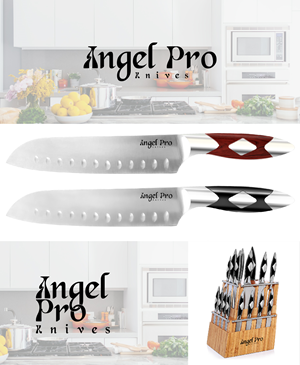 Logo Design by farisatya