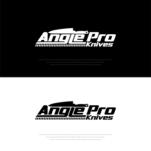 Logo Design by RKsharma for Rhineland Cutlery | Design: #33014677