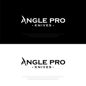 Logo Design by RKsharma for Rhineland Cutlery | Design: #33014871