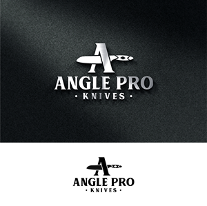 Logo Design by RKsharma for Rhineland Cutlery | Design: #33020579