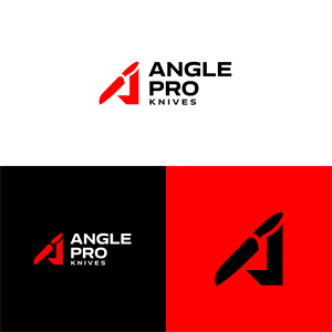 Logo Design by the3kings for Rhineland Cutlery | Design: #33012665