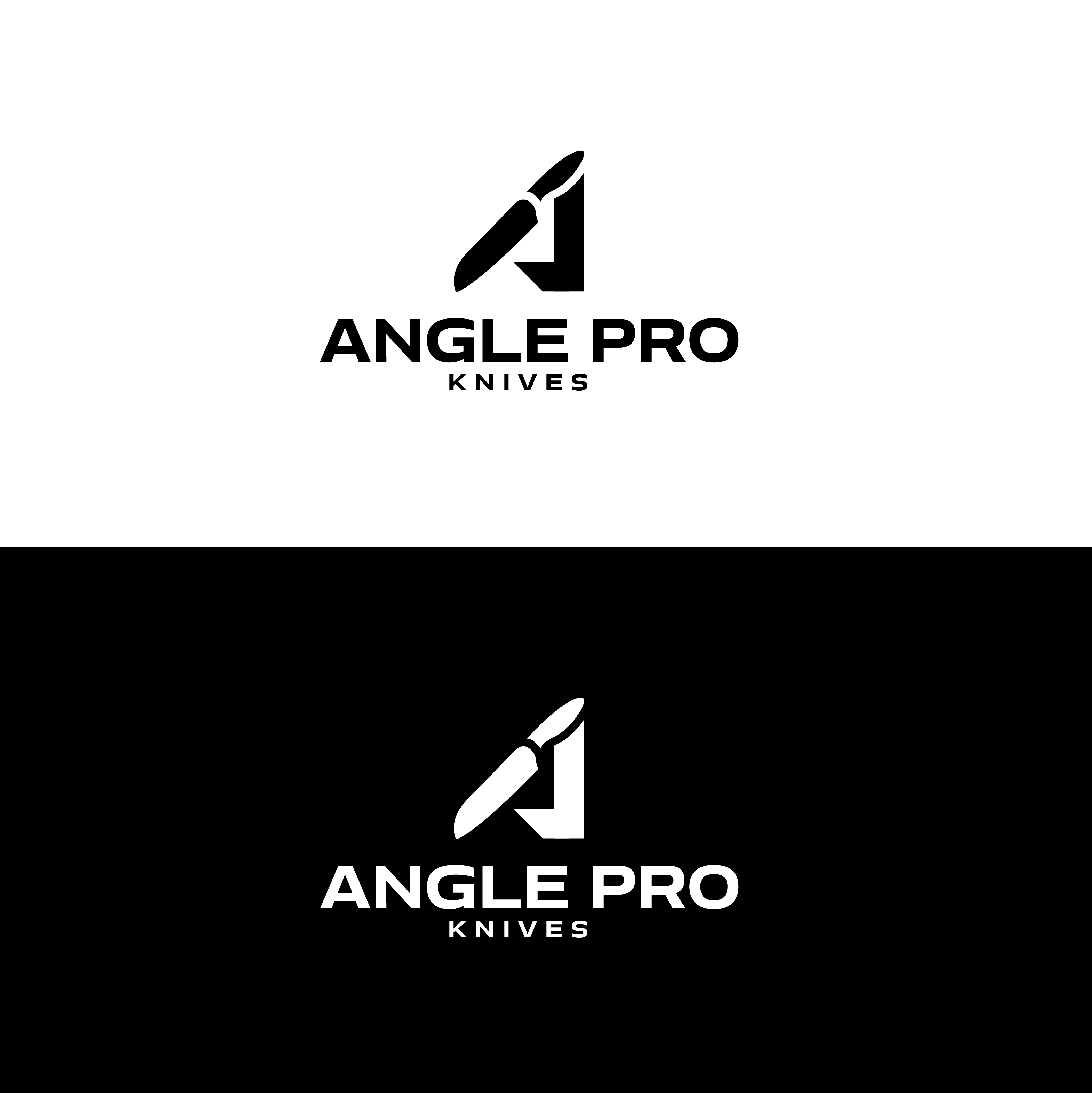 Design de Logo par the3kings pour Rhineland Cutlery | Design #33012673