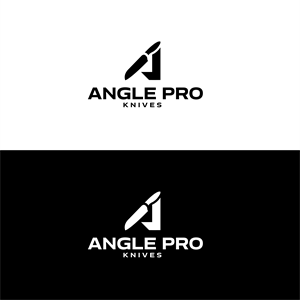 Logo Design by the3kings for Rhineland Cutlery | Design: #33012673