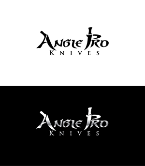 Logo-Design von LogoPoko für Rhineland Cutlery | Design #33016484