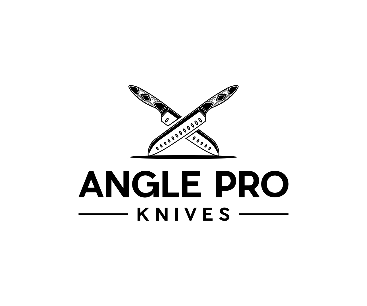 Logo Design by ramelan550 for Rhineland Cutlery | Design #33017517