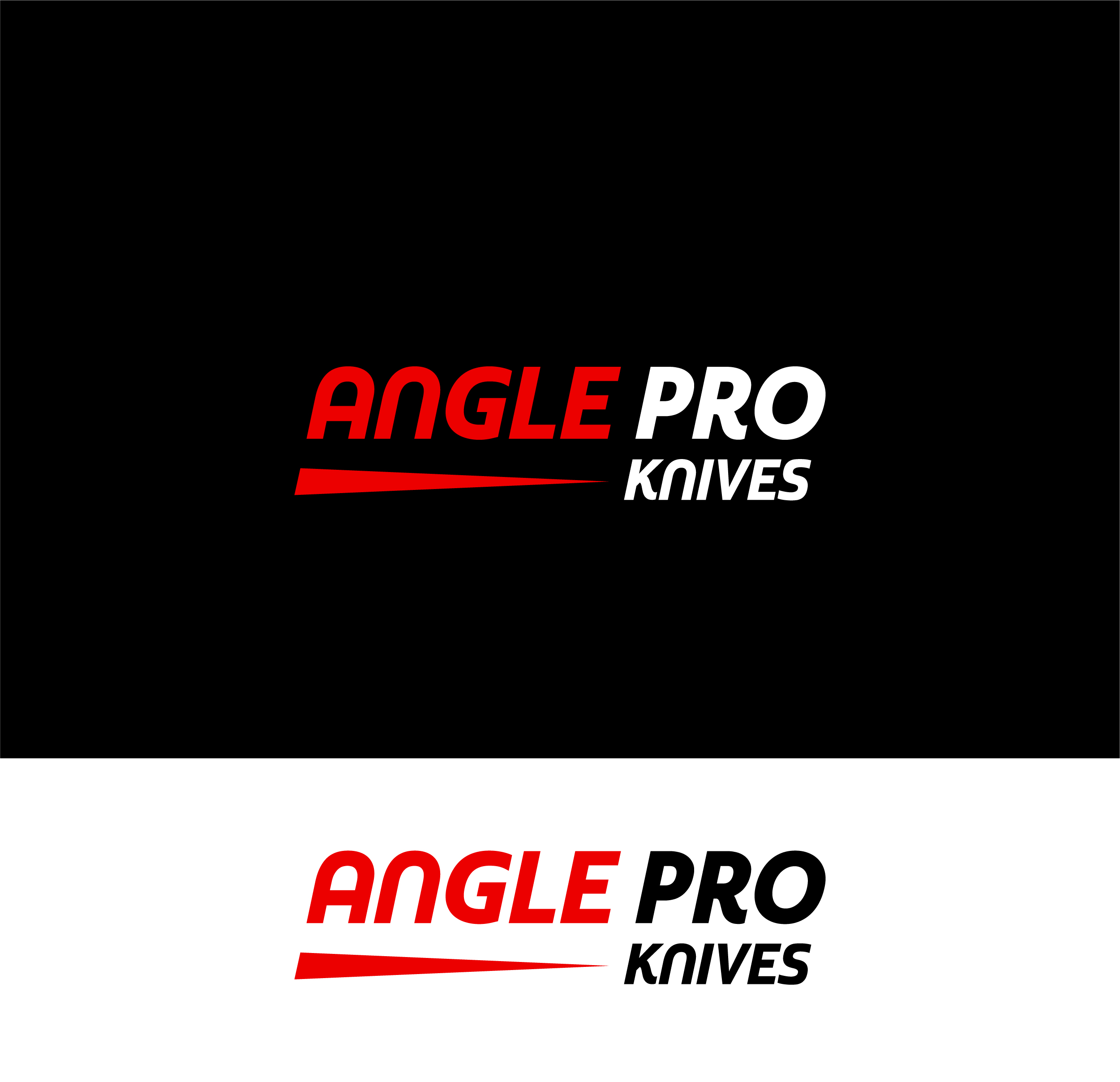 Design de Logo par 99 Art.. pour Rhineland Cutlery | Design #33017587