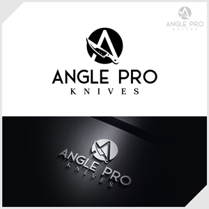 Logo Design by IDesign1606 for Rhineland Cutlery | Design: #33024393