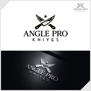 Logo Design by IDesign1606 for Rhineland Cutlery | Design: #33024394