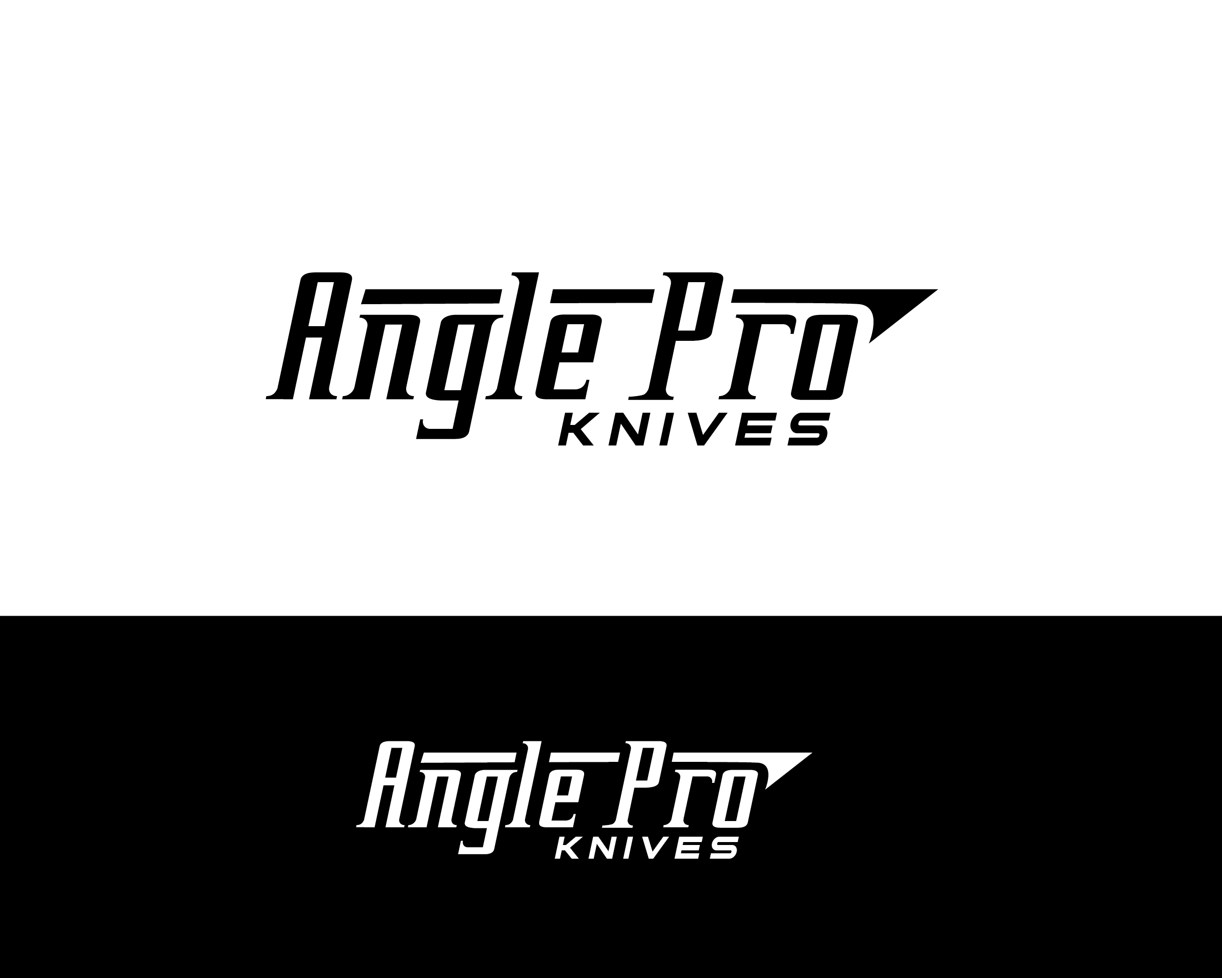 Logo Design by renderman for Rhineland Cutlery | Design #33012959