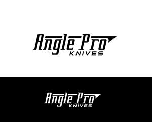 Logo-Design von renderman für Rhineland Cutlery | Design #33012959