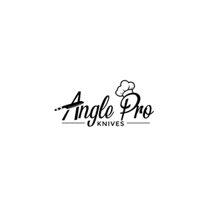 Logo-Design von Designer Nayem für Rhineland Cutlery | Design: #33012428