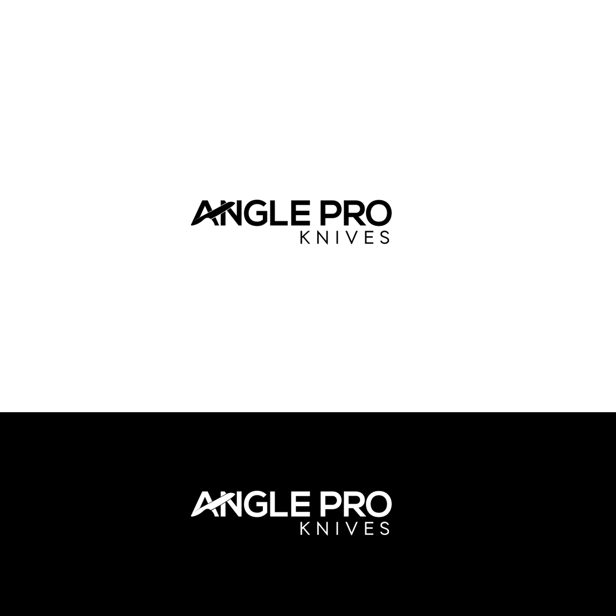 Design de Logo par DesignSNW pour Rhineland Cutlery | Design #33024407