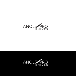 Logo Design by DesignSNW for Rhineland Cutlery | Design: #33024566