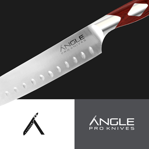 Logo Design by DesignSNW for Rhineland Cutlery | Design: #33026228