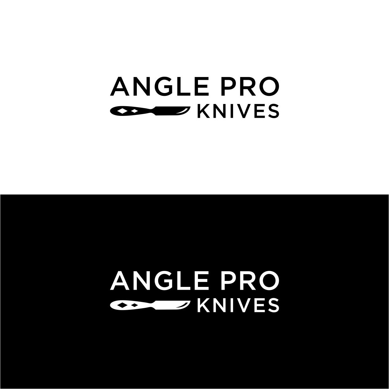 Logo Design by Kaze56 for Rhineland Cutlery | Design #33017978