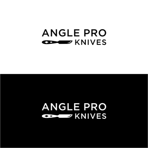 Logo Design by Kaze56 for Rhineland Cutlery | Design: #33017978